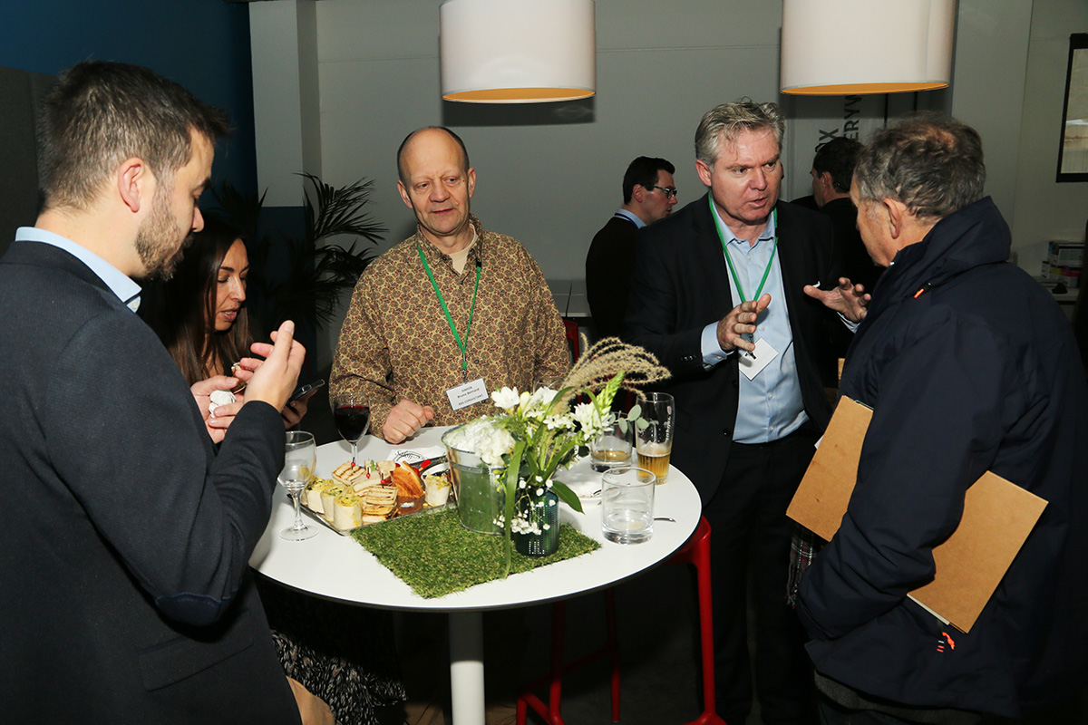 2022-11-17-ARDCOM 09.jpg